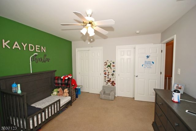 32 Peterson Rd, Hillsborough Twp., NJ 08844