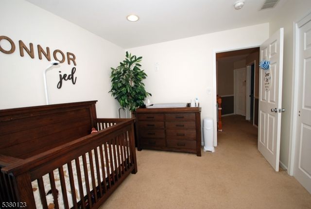 32 Peterson Rd, Hillsborough Twp., NJ 08844