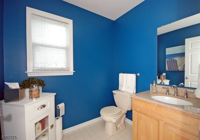 32 Peterson Rd, Hillsborough Twp., NJ 08844