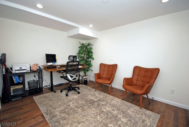 32 Peterson Rd, Hillsborough Twp., NJ 08844