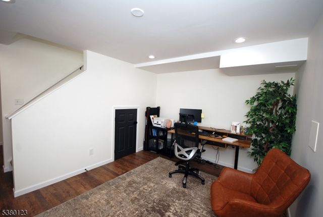 32 Peterson Rd, Hillsborough Twp., NJ 08844