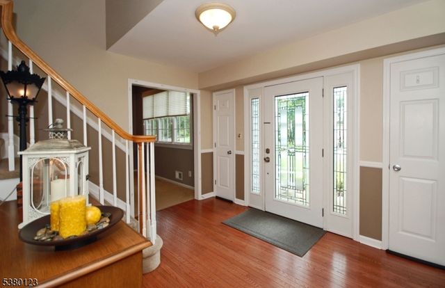 32 Peterson Rd, Hillsborough Twp., NJ 08844