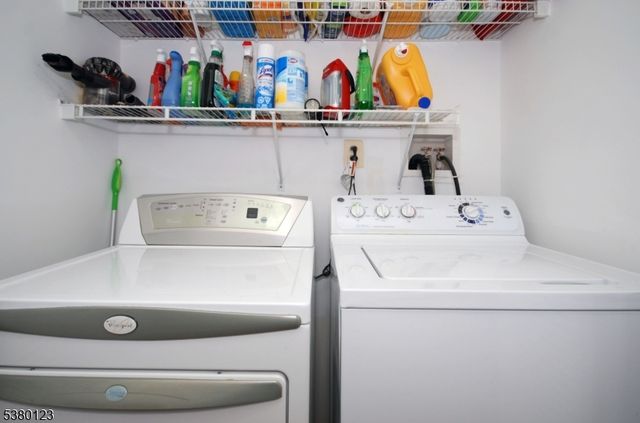 32 Peterson Rd, Hillsborough Twp., NJ 08844