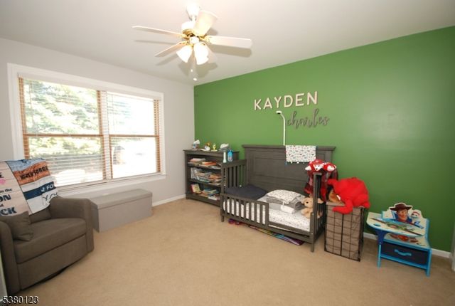 32 Peterson Rd, Hillsborough Twp., NJ 08844