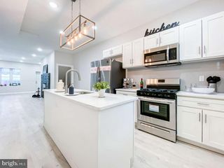 3226 PAGE ST, Philadelphia, PA 19121