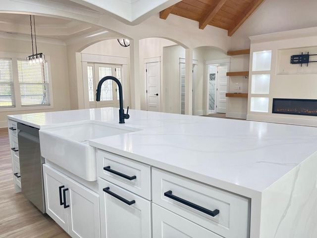 136 Brook Green Court, Blairsville, GA 30512