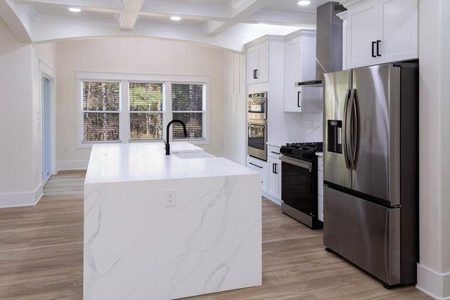 136 Brook Green Court, Blairsville, GA 30512