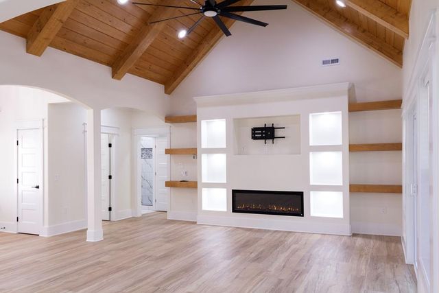 136 Brook Green Court, Blairsville, GA 30512