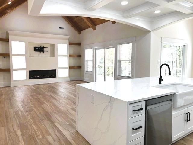 136 Brook Green Court, Blairsville, GA 30512