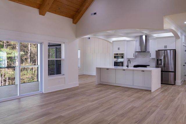 136 Brook Green Court, Blairsville, GA 30512