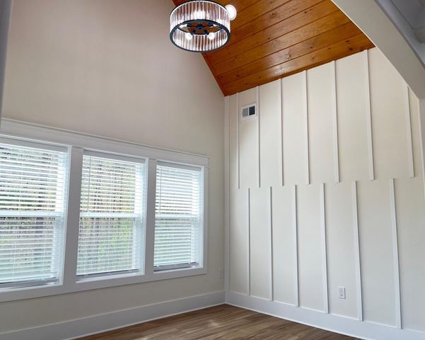 136 Brook Green Court, Blairsville, GA 30512