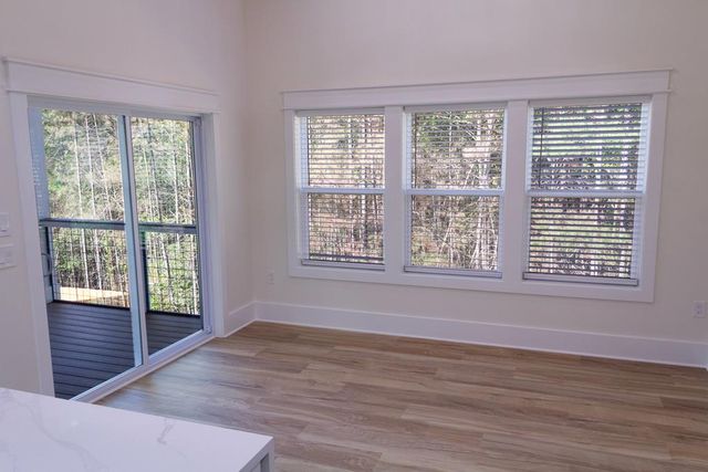 136 Brook Green Court, Blairsville, GA 30512
