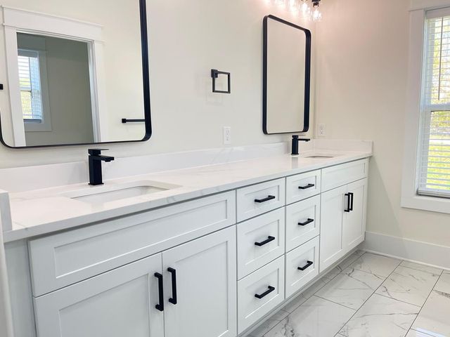 136 Brook Green Court, Blairsville, GA 30512