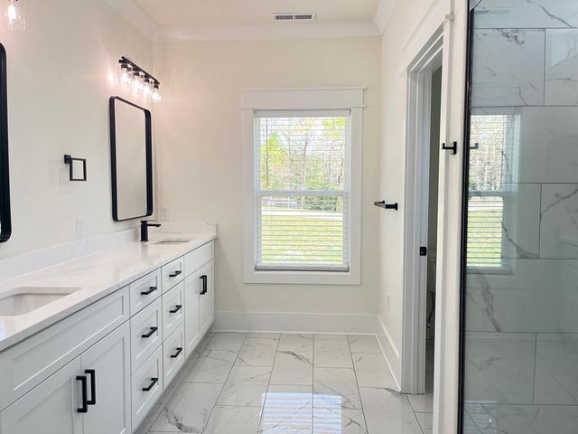 136 Brook Green Court, Blairsville, GA 30512