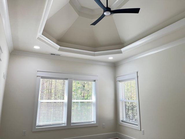 136 Brook Green Court, Blairsville, GA 30512