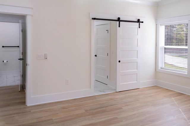 136 Brook Green Court, Blairsville, GA 30512