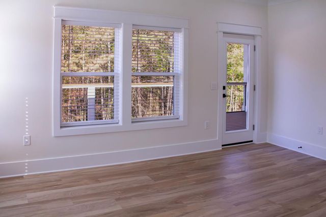 136 Brook Green Court, Blairsville, GA 30512