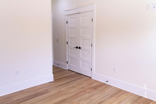 136 Brook Green Court, Blairsville, GA 30512