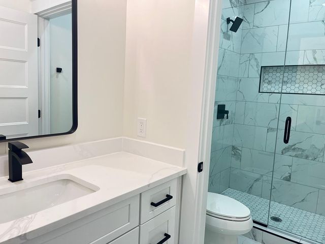 136 Brook Green Court, Blairsville, GA 30512