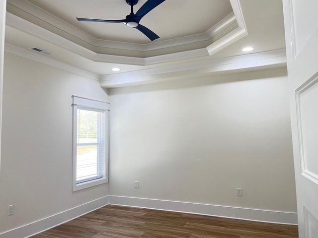 136 Brook Green Court, Blairsville, GA 30512