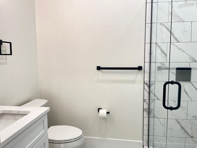 136 Brook Green Court, Blairsville, GA 30512