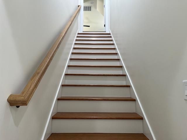 136 Brook Green Court, Blairsville, GA 30512