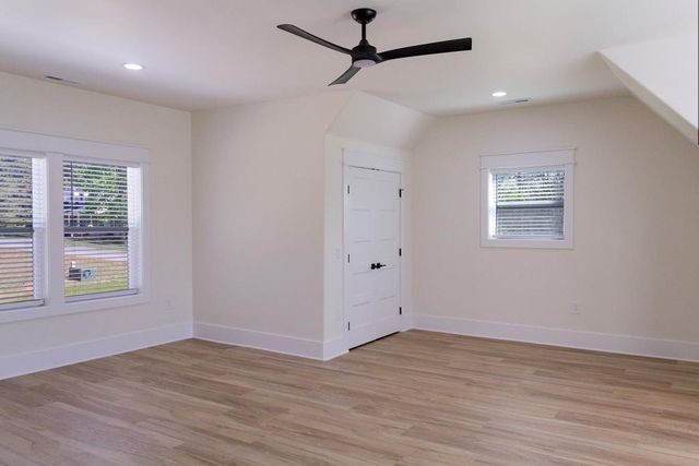 136 Brook Green Court, Blairsville, GA 30512