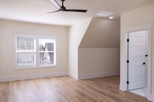 136 Brook Green Court, Blairsville, GA 30512