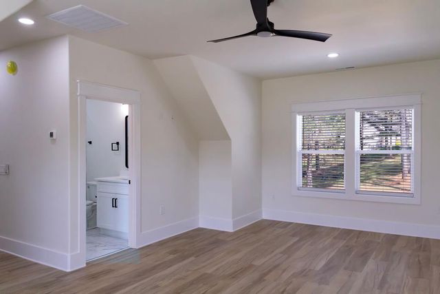 136 Brook Green Court, Blairsville, GA 30512