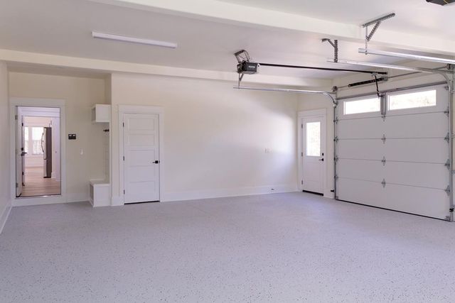 136 Brook Green Court, Blairsville, GA 30512