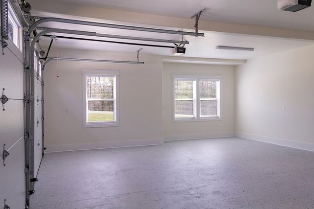 136 Brook Green Court, Blairsville, GA 30512
