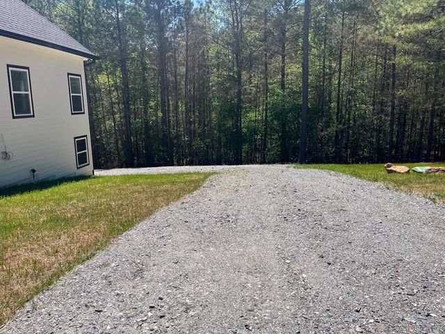 136 Brook Green Court, Blairsville, GA 30512