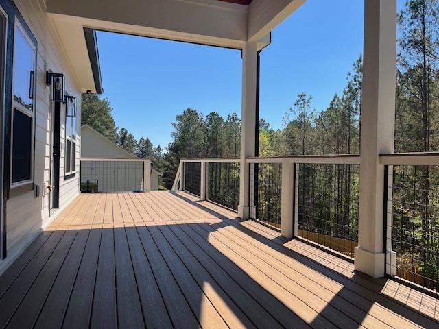 136 Brook Green Court, Blairsville, GA 30512