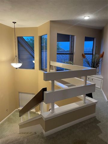2619 Sailboat Drive, Nassau Bay, TX 77058