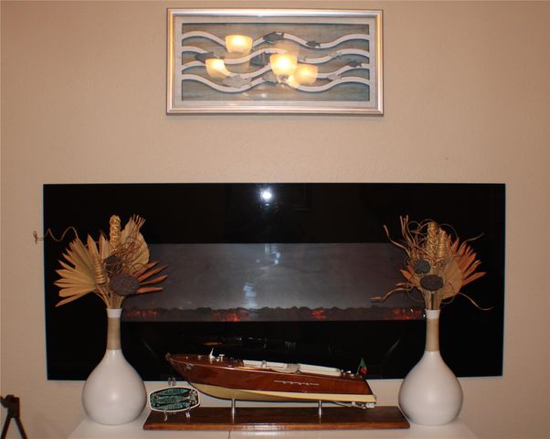 2619 Sailboat Drive, Nassau Bay, TX 77058