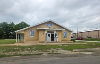 3011 Arrow Lane, Sansom Park, TX 76114
