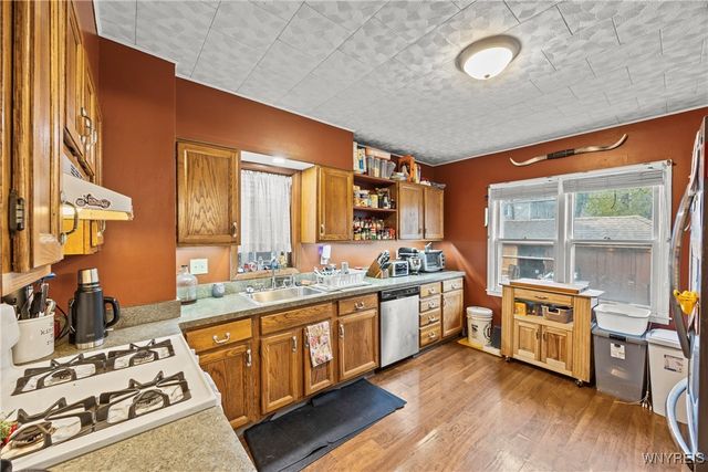 129 Armin Place, Buffalo, NY 14210