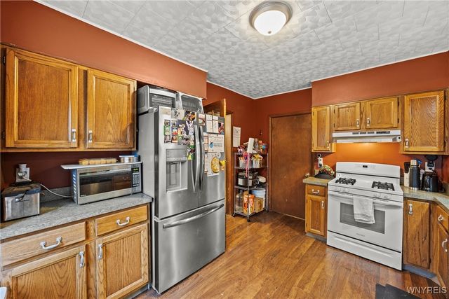 129 Armin Place, Buffalo, NY 14210