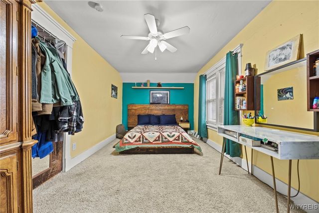 129 Armin Place, Buffalo, NY 14210