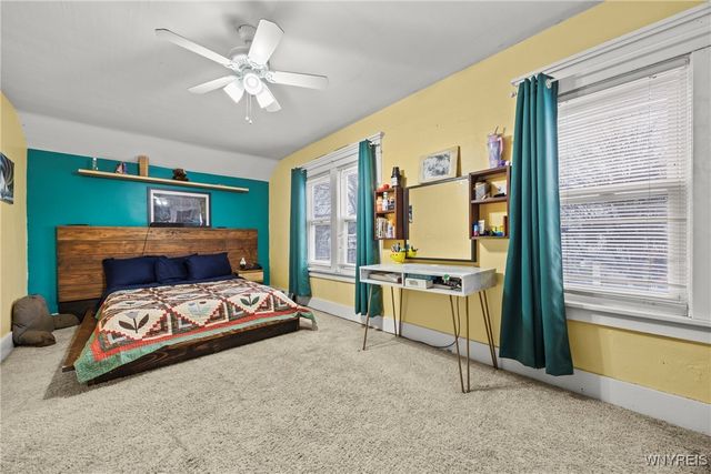 129 Armin Place, Buffalo, NY 14210