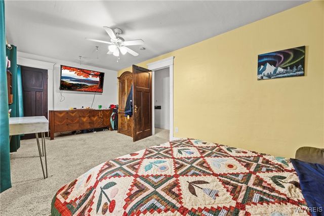 129 Armin Place, Buffalo, NY 14210