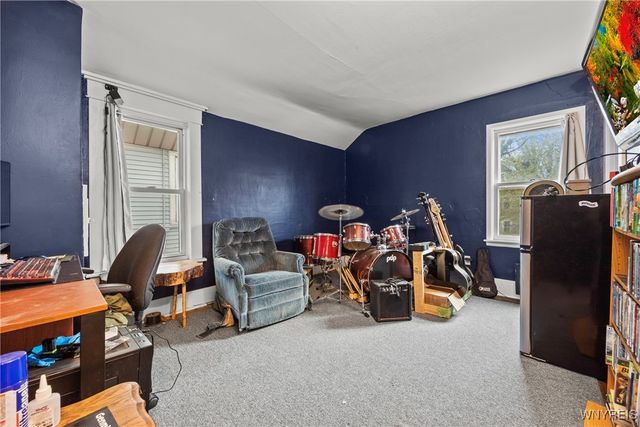 129 Armin Place, Buffalo, NY 14210