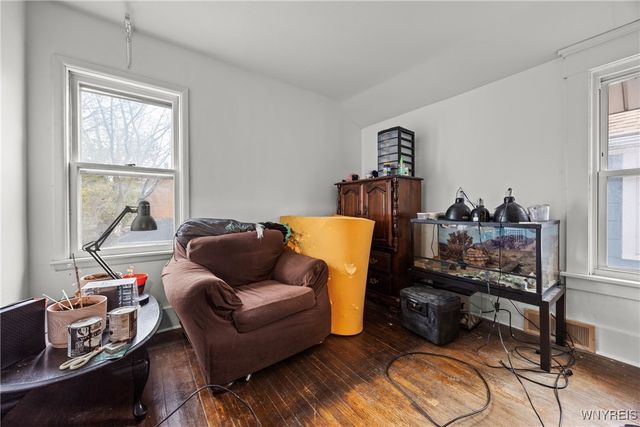 129 Armin Place, Buffalo, NY 14210