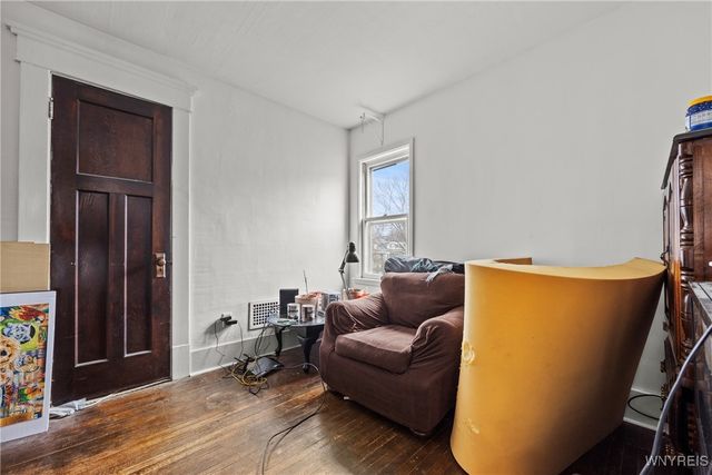 129 Armin Place, Buffalo, NY 14210