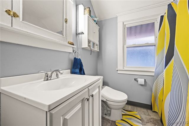 129 Armin Place, Buffalo, NY 14210