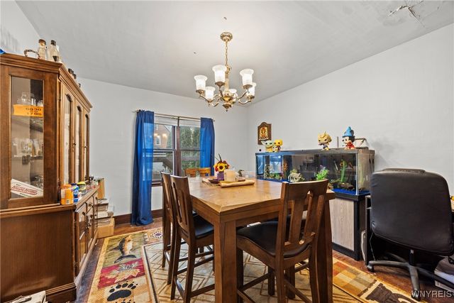 129 Armin Place, Buffalo, NY 14210