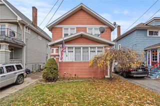 129 Armin Place, Buffalo, NY 14210
