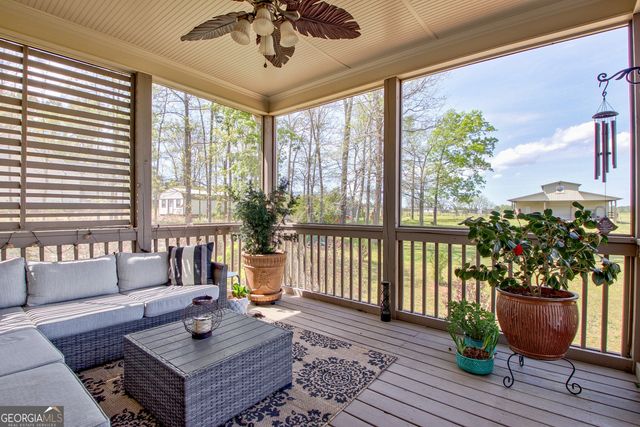 357 Brooks Road, Brooks, GA 30205