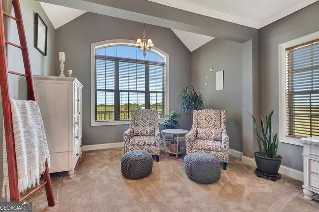 357 Brooks Road, Brooks, GA 30205