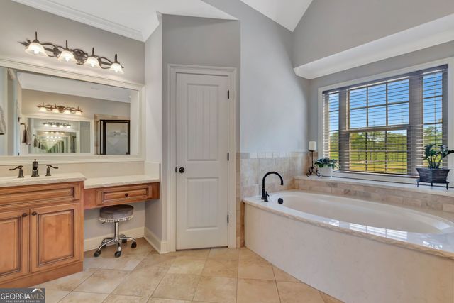 357 Brooks Road, Brooks, GA 30205